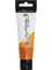 System 3 Akrilik Boya 150ML 638 Cadmium Orange Light Hue 1