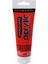 Graduate Akrilik Boya Graduate Acrylıc 120ML Cadmium Orange Hue 1