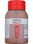 Art Creation Akrilik Boya 750ML 409 Burnt Umber 3