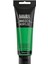 Basics Akrilik 118ML - Light Green Permanent 312 1