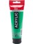 Amsterdam Akrilik Boya 120 Ml. 615 Emerald Green 1