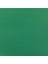 Amsterdam Akrilik Boya 120 Ml. 615 Emerald Green 2