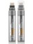 Akrilik Markör Standart Uç 15MM Gravel 7060 3