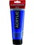 Amsterdam Akrilik Boya 120ML 512 Cob. Blue Ult. 1