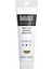 Professional Heavy Body Akrilik Boya 59ML Bronze Yellow 530 S1 1