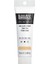Professional Heavy Body Akrilik Boya 59ML Unbleached Titanium 434 S1 1
