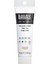 Professional Heavy Body Akrilik Boya 59ML Unbleached Titanium 434 S1 3