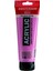 Amsterdam Akrilik Boya 120ML 385 Quin. Rose Light 1
