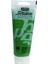 Pebeo Studio Akrilik Boya - Chrome Green Hue - 100ML - N:60 1