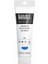 Professional Heavy Body Akrilik Boya 59ML Cerulean Blue 164 S3 1