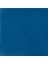 Professional Heavy Body Akrilik Boya 59ML Cerulean Blue 164 S3 2