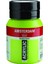 Amsterdam Akrilik Boya 500ML 617 Yellowish Green 3