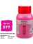Art Creation Akrilik Boya 750ML 577 Permanent Red Violet Lith 1