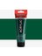 Amsterdam Akrilik Boya 120ML Permanent Green Deep 619 1