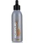 Acrylic Refill 25ML Silver Matt M1100 Akrilik Boya Mürekkebi 3