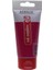 Art Creation 75ML 369 Primary Magenta Akrilik Boya Alıcı Ö 1