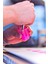 Acrylic Refill 25ML Gleaming Pink (Fluo) F4000 Akrilik Boya Mürekkebi 2