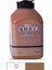 070L-3057 Akrilik Boya 500 Ml. Tarçın 1