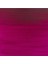 Amsterdam Akrilik Boya 500ML 567 Permanent Red Violet 2