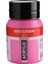 Amsterdam Akrilik Boya 500ML 567 Permanent Red Violet 3