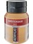 Amsterdam Akrilik Boya 500ML. N:803 Deep Gold 1