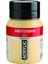 Amsterdam Akrilik Boya 500ML 223 Naples Yellow Deep 1