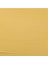 Amsterdam Akrilik Boya 500ML 223 Naples Yellow Deep 2