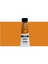 Cryla Heavy Body Artists' Akrilik Boya 75ML N:663 Yellow Ochre Yellow Iron Oxide 3