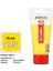 Art Creation Akrilik Boya 75ML 275 Primary Yellow 1