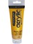 Graduate Akrilik Boya Graduate Acrylıc 120ML Metallic Yellow 1