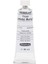 Primacryl Artist Akrilik Boya 35 ml Seri 1 101 Titanium White 1
