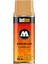 Belton Premium Sprey Boya 400ML N:199 Orange Brown Light 1