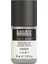 Professional Akrilik Guaj Boya 59ML - Iridescent Bright Silver 236 S1 1