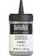 Professional Akrilik Guaj Boya 59ML - Iridescent Bright Silver 236 S1 2