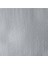 Professional Akrilik Guaj Boya 59ML - Iridescent Bright Silver 236 S1 3