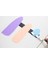 Professional Akrilik Guaj Boya 59ML - Iridescent Bright Silver 236 S1 4