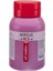 Talens Art Creation Akrilik Boya 750 ml Permanent Red Violet 567 1