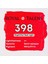 Art Creation Akrilik Boya 750ML 398 Naphthol Red Light 2