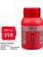 Art Creation Akrilik Boya 750ML 398 Naphthol Red Light 3