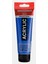 Akrilik Boya 120 Ml. 512 Cobalt Blue (Ultramarine) 1