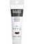 Professional Heavy Body Akrilik Boya 59ML Van Dyke Red 392 S2 1