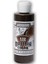 : Airbrush Boya : Transparent Brown 105 : 118 ml 1