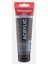 Akrilik Boya 120ML. N:408 Raw Umber 1