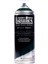 Akrilik Sprey Boya 400ML - Viridian Hue Permanent 1