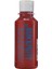 Blockprint Linol Baskı ve Gravür Boyası Su Bazlı 250ML 311 Vermillion 2
