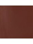Professional Heavy Body Akrilik Boya 59ML Quinacridone Burnt Orange 108 S3 2