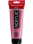 Amsterdam Akrilik Boya 120ML 316 Venetian Rose 3
