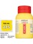 Art Creation Akrilik Boya 750ML 275 Primary Yellow 1