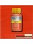 Galeria Akrilik Boya 500ML Cadmium Orange Hue 090 1