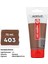 Art Creation Akrilik Boya 75ML 403 Vandyke Brown 1